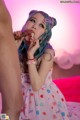Ria Kurumi - Your Javynow Naked Woman