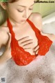 Anri Sugihara - Squirting Hd Lmages