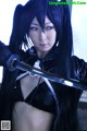 Cosplay Sachi - Nuru Www16 Yardschool