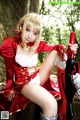 Cosplay Sachi - Moives Fuckef Images