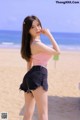XIUREN No. 2517: 糯 美 子 Mini (126 photos)