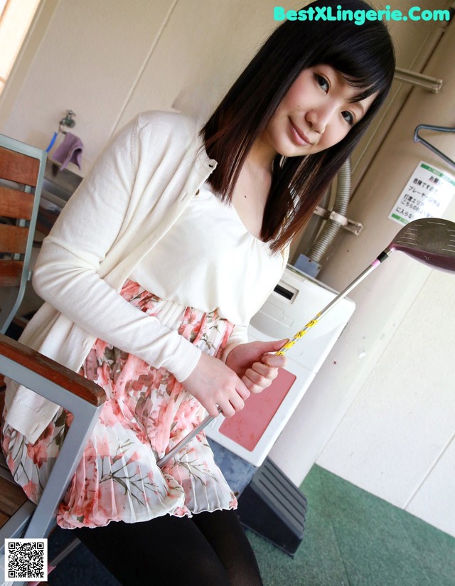 Realstreetangels Maki - Cybersex Www Hidian