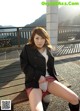 Saori Ono - Britainpornpics Naked Woman