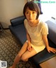 Chizuru Endo - Masturbates Missindia Nude